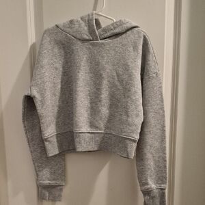 Athletic Works Hoodie Size M